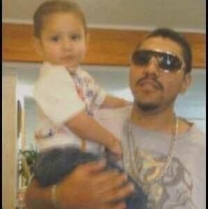 Meet your Posher, Julian